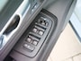 Volvo S60 2.0 Recharge T6 350Pk AWD Ultimate Dark Trekhaak / 360 Camera / Harman-kardon / Apple Carplay