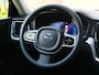 Volvo S60 2.0 Recharge T6 350Pk AWD Ultimate Dark Trekhaak / 360 Camera / Harman-kardon / Apple Carplay