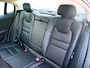 Volvo S60 2.0 Recharge T6 350Pk AWD Ultimate Dark Trekhaak / 360 Camera / Harman-kardon / Apple Carplay