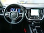 Volvo S60 2.0 Recharge T6 350Pk AWD Ultimate Dark Trekhaak / 360 Camera / Harman-kardon / Apple Carplay
