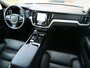 Volvo S60 2.0 Recharge T6 350Pk AWD Ultimate Dark Trekhaak / 360 Camera / Harman-kardon / Apple Carplay