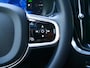 Volvo S60 2.0 Recharge T6 350Pk AWD Ultimate Dark Trekhaak / 360 Camera / Harman-kardon / Apple Carplay