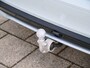 Volvo S60 2.0 Recharge T6 350Pk AWD Ultimate Dark Trekhaak / 360 Camera / Harman-kardon / Apple Carplay
