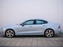 Volvo S60 2.0 Recharge T6 350Pk AWD Ultimate Dark Trekhaak / 360 Camera / Harman-kardon / Apple Carplay