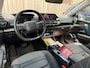 Citroën E-C4 Feel Pack 50 kWh Stoel & Stuurverwarming | Heads-Up | 17" Lichtmetaal | Camera | Carplay | LED | Achteruitrijcamera | Airco (automatisch) | Cruise control