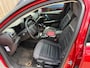 Citroën E-C4 Feel Pack 50 kWh Stoel & Stuurverwarming | Heads-Up | 17" Lichtmetaal | Camera | Carplay | LED | Achteruitrijcamera | Airco (automatisch) | Cruise control