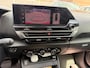 Citroën E-C4 Feel Pack 50 kWh Stoel & Stuurverwarming | Heads-Up | 17" Lichtmetaal | Camera | Carplay | LED | Achteruitrijcamera | Airco (automatisch) | Cruise control