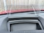 Citroën E-C4 Feel Pack 50 kWh Stoel & Stuurverwarming | Heads-Up | 17" Lichtmetaal | Camera | Carplay | LED | Achteruitrijcamera | Airco (automatisch) | Cruise control