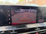 Citroën E-C4 Feel Pack 50 kWh Stoel & Stuurverwarming | Heads-Up | 17" Lichtmetaal | Camera | Carplay | LED | Achteruitrijcamera | Airco (automatisch) | Cruise control