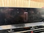 Citroën E-C4 Feel Pack 50 kWh Stoel & Stuurverwarming | Heads-Up | 17" Lichtmetaal | Camera | Carplay | LED | Achteruitrijcamera | Airco (automatisch) | Cruise control