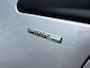 Renault Captur 1.2 TCe 120 Wave | Trekhaak Afn. | Stoelverwarming | Leer | Climate Control | Navigatie | DAB | Bluetooth | Reservewiel | NL Auto