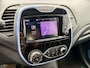 Renault Captur 1.2 TCe 120 Wave | Trekhaak Afn. | Stoelverwarming | Leer | Climate Control | Navigatie | DAB | Bluetooth | Reservewiel | NL Auto