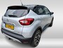 Renault Captur 1.2 TCe 120 Wave | Trekhaak Afn. | Stoelverwarming | Leer | Climate Control | Navigatie | DAB | Bluetooth | Reservewiel | NL Auto