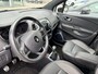 Renault Captur 1.2 TCe 120 Wave | Trekhaak Afn. | Stoelverwarming | Leer | Climate Control | Navigatie | DAB | Bluetooth | Reservewiel | NL Auto