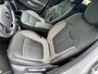 Renault Captur 1.2 TCe 120 Wave | Trekhaak Afn. | Stoelverwarming | Leer | Climate Control | Navigatie | DAB | Bluetooth | Reservewiel | NL Auto