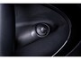 MINI Countryman 1.6 Cooper S Chili