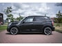 MINI Countryman 1.6 Cooper S Chili
