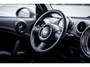 MINI Countryman 1.6 Cooper S Chili