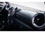 MINI Countryman 1.6 Cooper S Chili