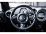 MINI Countryman 1.6 Cooper S Chili