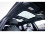 MINI Countryman 1.6 Cooper S Chili