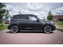 MINI Countryman 1.6 Cooper S Chili