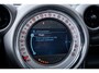 MINI Countryman 1.6 Cooper S Chili