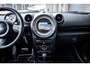 MINI Countryman 1.6 Cooper S Chili