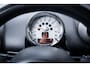 MINI Countryman 1.6 Cooper S Chili