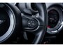 MINI Countryman 1.6 Cooper S Chili