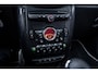 MINI Countryman 1.6 Cooper S Chili