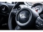 MINI Countryman 1.6 Cooper S Chili