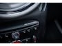 MINI Countryman 1.6 Cooper S Chili