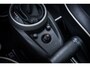 MINI Countryman 1.6 Cooper S Chili