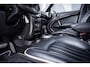 MINI Countryman 1.6 Cooper S Chili
