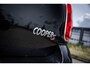 MINI Countryman 1.6 Cooper S Chili