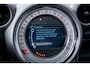 MINI Countryman 1.6 Cooper S Chili