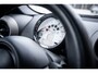 MINI Countryman 1.6 Cooper S Chili