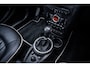 MINI Countryman 1.6 Cooper S Chili