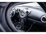 MINI Countryman 1.6 Cooper S Chili