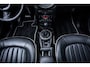 MINI Countryman 1.6 Cooper S Chili