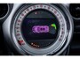 MINI Countryman 1.6 Cooper S Chili