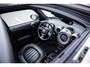 MINI Countryman 1.6 Cooper S Chili