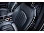MINI Countryman 1.6 Cooper S Chili