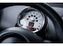MINI Countryman 1.6 Cooper S Chili