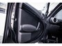 MINI Countryman 1.6 Cooper S Chili