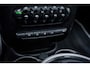 MINI Countryman 1.6 Cooper S Chili