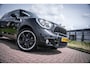 MINI Countryman 1.6 Cooper S Chili