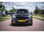MINI Countryman 1.6 Cooper S Chili
