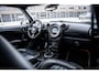 MINI Countryman 1.6 Cooper S Chili